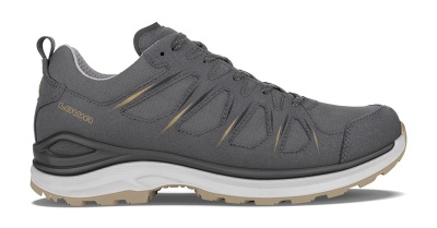 Lowa Veterschoenen